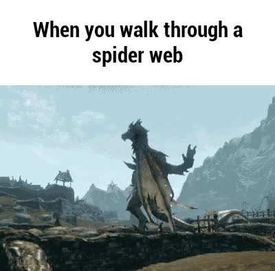 EUGHueuegh