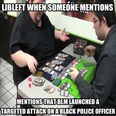 haha libleft bad