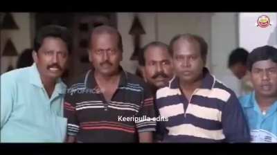 D na oda next movie