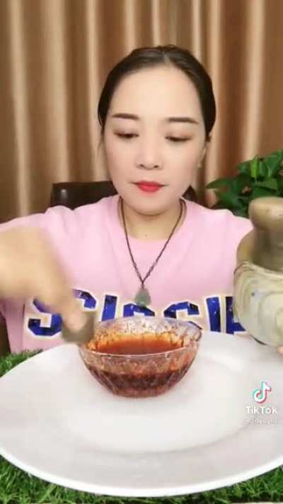 Ммм, как вкусно...