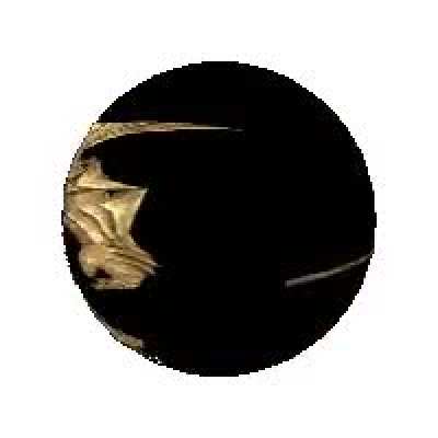 orbstein