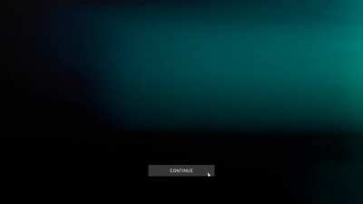 new teaser on battlefield v start up, or i'm just late.