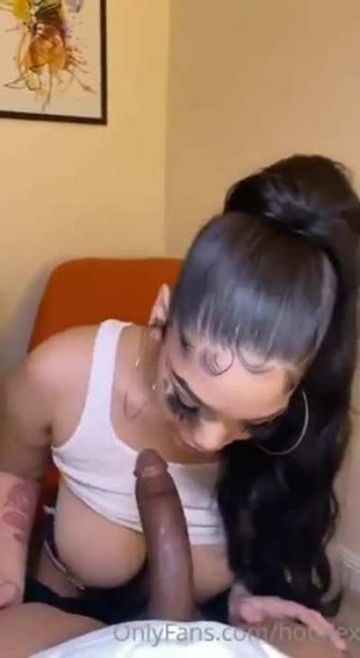 ♋️