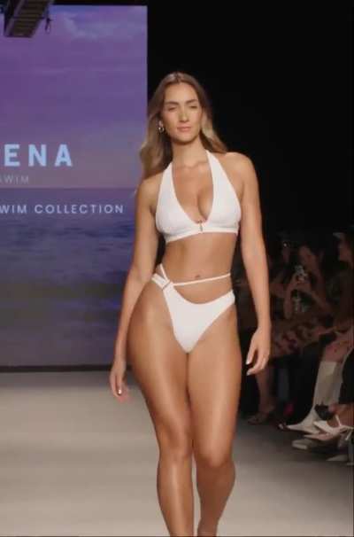 priscilla Ricart