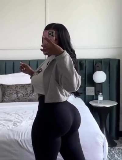 NIQUEE 🥵🥵🥵