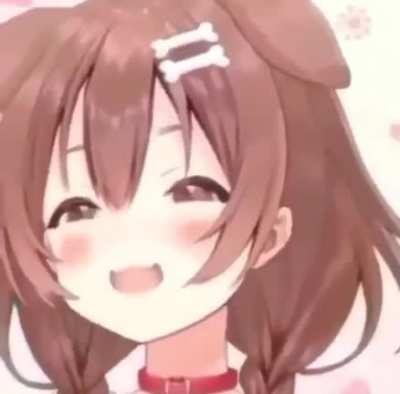 Vtuber bad