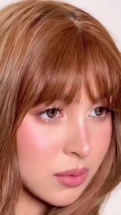 Julia Barretto