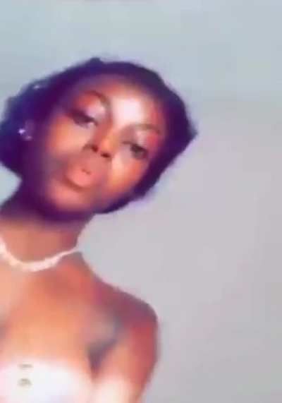 Baddieviral Join vip group - 10 usd/10k naira VVIP group 50 usd/ 25k naira on Telegram 🔞 IG influencers, OF baddies, nigerian influencers, celebs, Nyc thots, Philly Thots, Turkish thots, middle east thots, spy cams 💦💦💦👅🔞<wbr>🔞 Btc-u<wbr>sdt-p<wbr>aypal<wbr>-nair<wbr>a !!! Link in