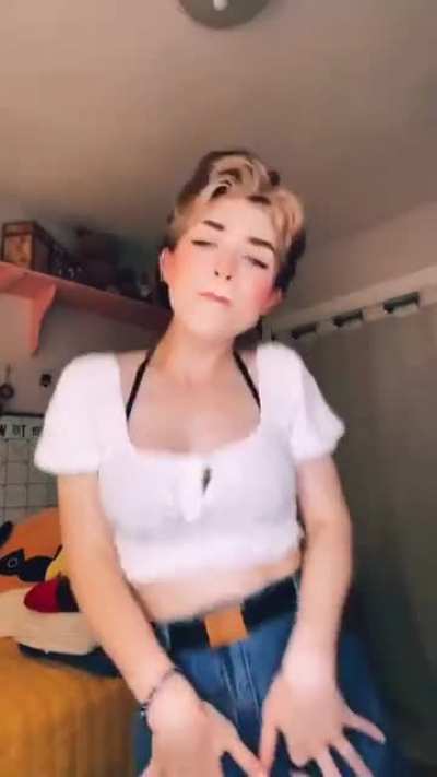 Addison Grace
