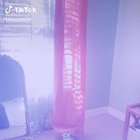 R U N