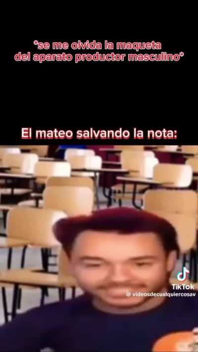 Terminan ganando un 10🤑