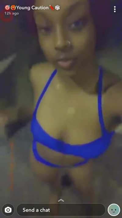 PUO1 - Video #0085