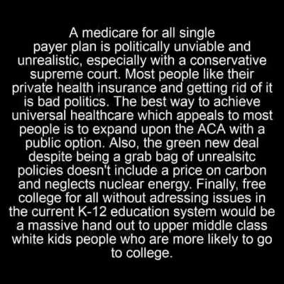 NeoliberalButNoFash