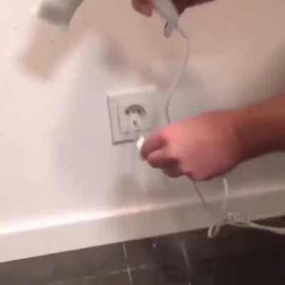 Enginieer gaming