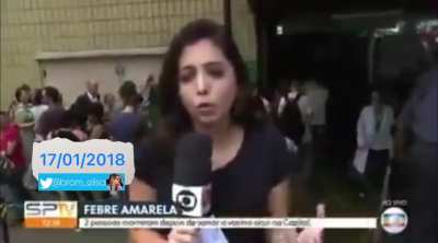 Lembra quando ciência não era religião?