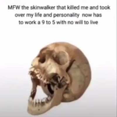 Inshallah 😭🙏