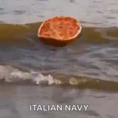 mamamia.