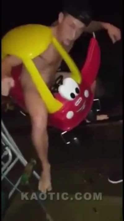 Guess the drug 