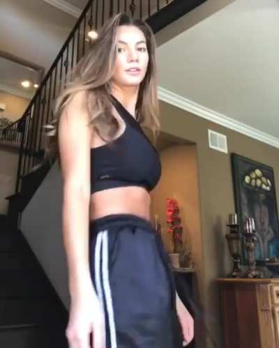 Shake