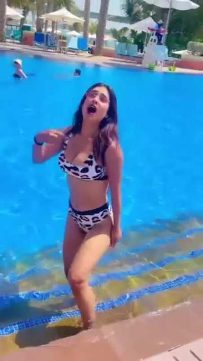 Neha Malik