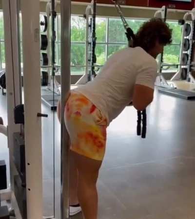 this new funny “trend”