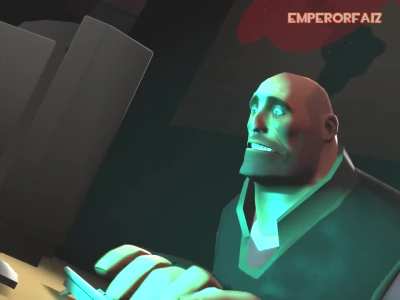 INCOME sfm