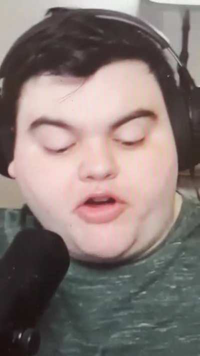 hi