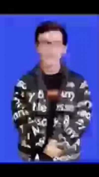 Drip