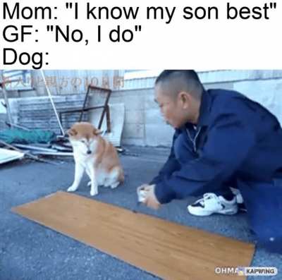 Sympatico