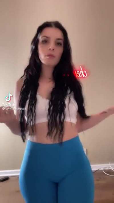 Boo 👻