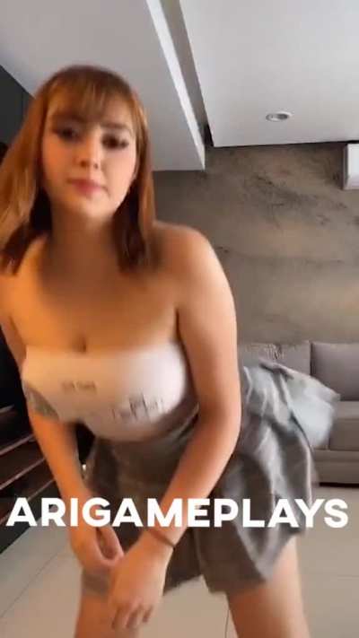 No pos que rico