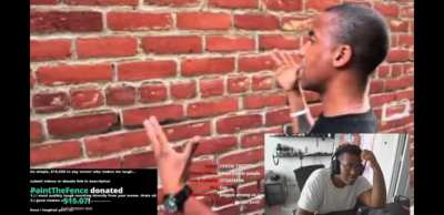 Randomly found this gem on twomads stream today