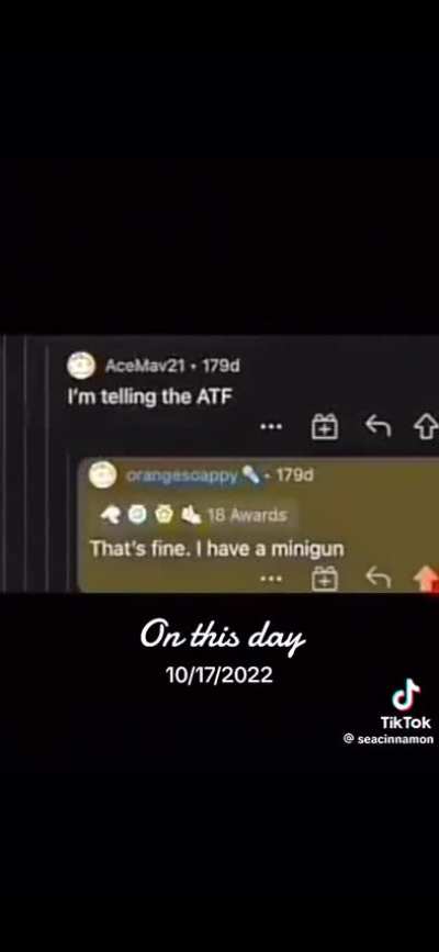 ATF