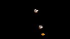 Retro Flying Toaster Screensaver