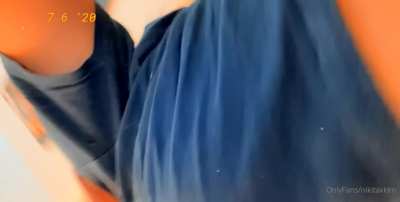 Her Latest OF Content Updat<wbr>ed🤤😘