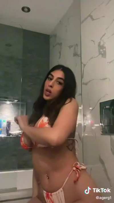 Thicc