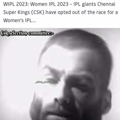 Whistlelodu