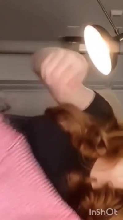 💋💋💋