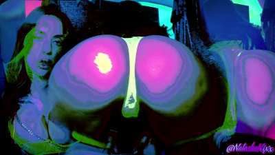 BRAND NEW STRIPPER VIDEO! --- Find this and ALL my others videos at www.N<wbr>atash<wbr>aNixx<wbr>.com
