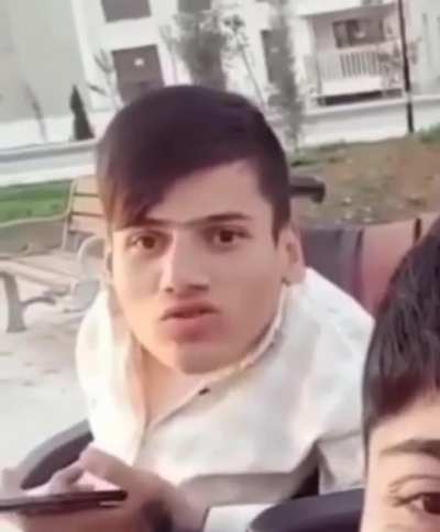Abicim günün autotununu söyler misin?