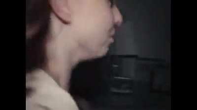 cursed_milkblood