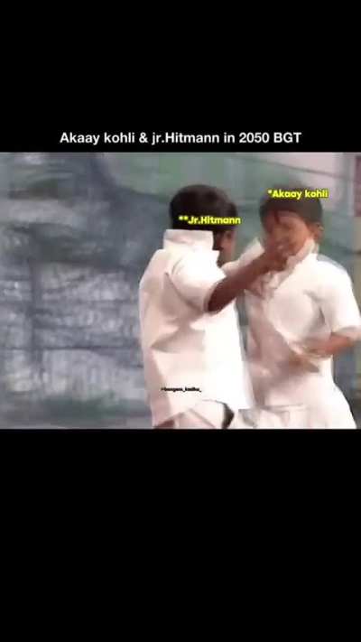 No offence guys🥲