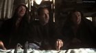 I present to you 'Fëanor and The Elven Front of Noldor' (better with audio)