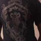 L[F]G HOGGER
