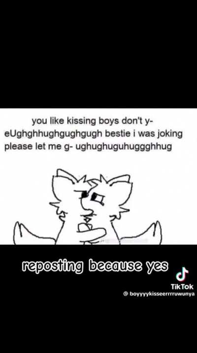 uwu