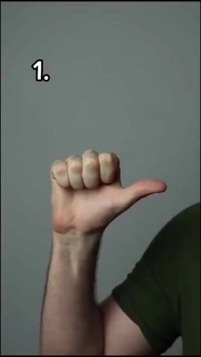 Self defense directions