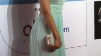 Jennifer Winget