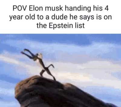 What a guy