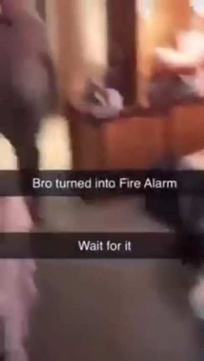 fire AAAAAAAAAAAAAAAAAAAAAlAAAAAAAAAAAAAAAArm