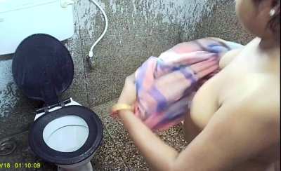 আমার রান্ন<wbr>ার লোক